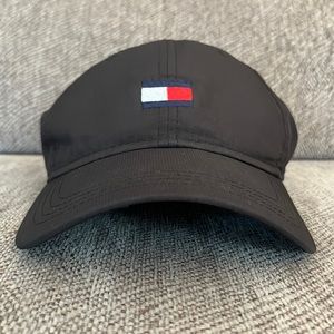 Tommy Hilfiger Hat